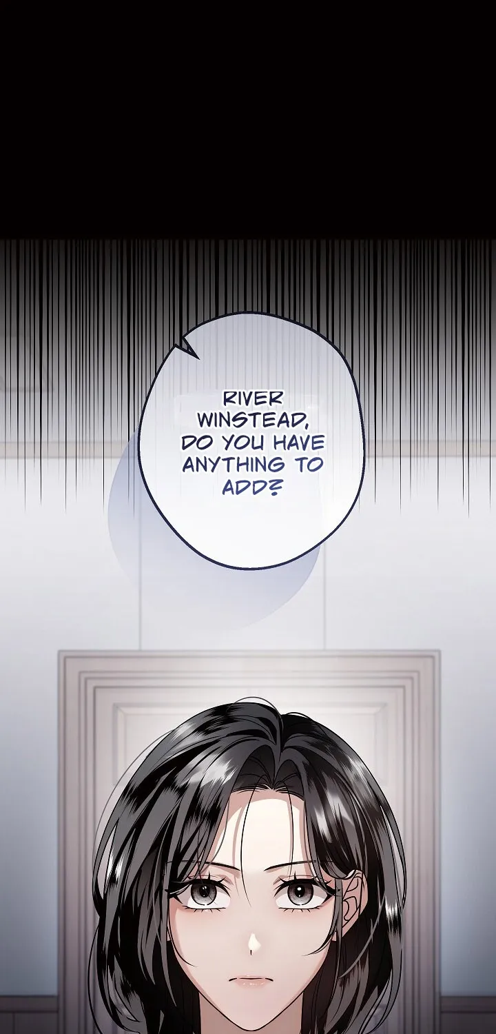 Chapter 3 - Image 22