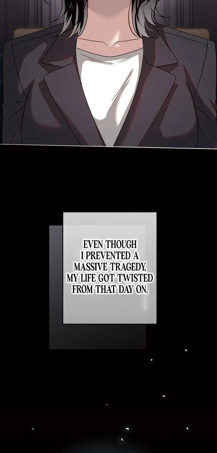 Chapter 3 - Image 23