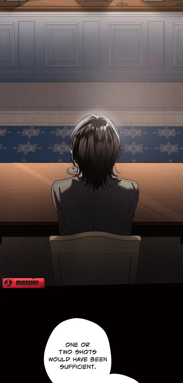 Chapter 3 - Image 3