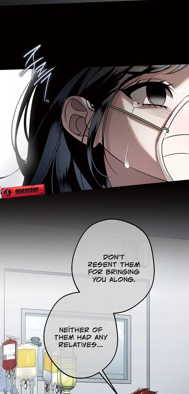 Chapter 3 - Image 31