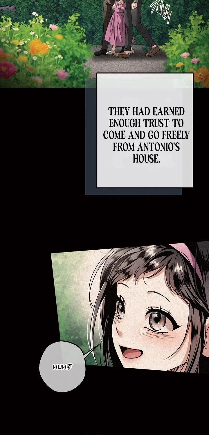 Chapter 3 - Image 34