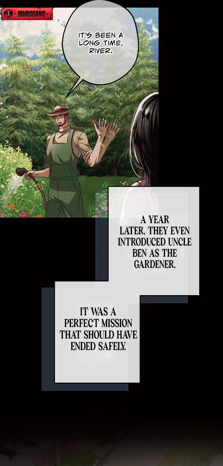 Chapter 3 - Image 35
