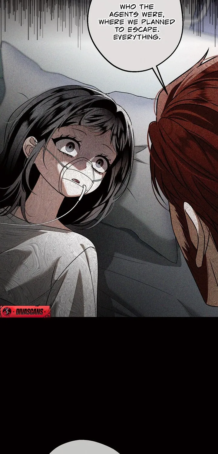 Chapter 3 - Image 37