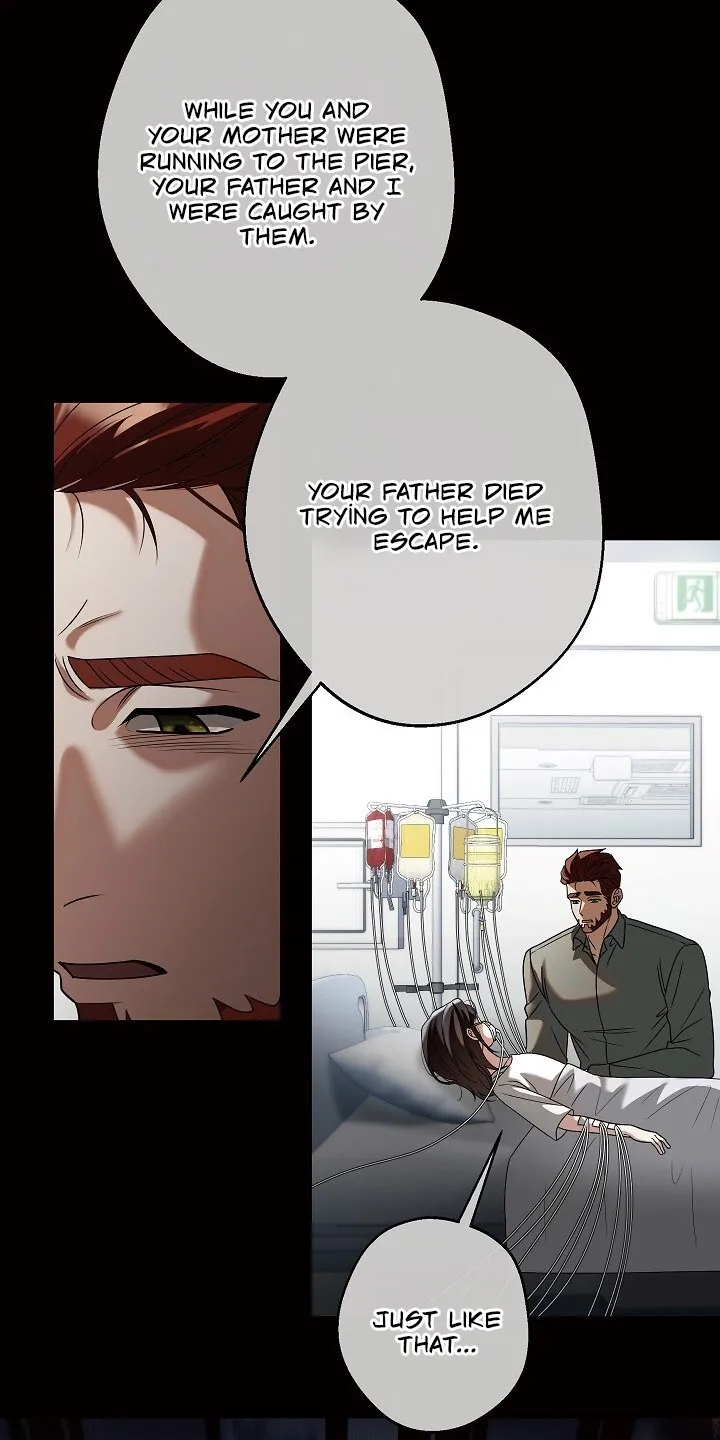 Chapter 3 - Image 38