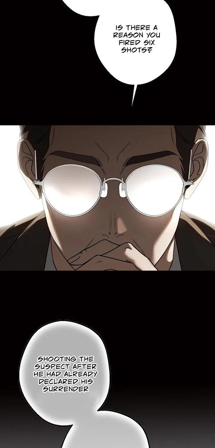 Chapter 3 - Image 4