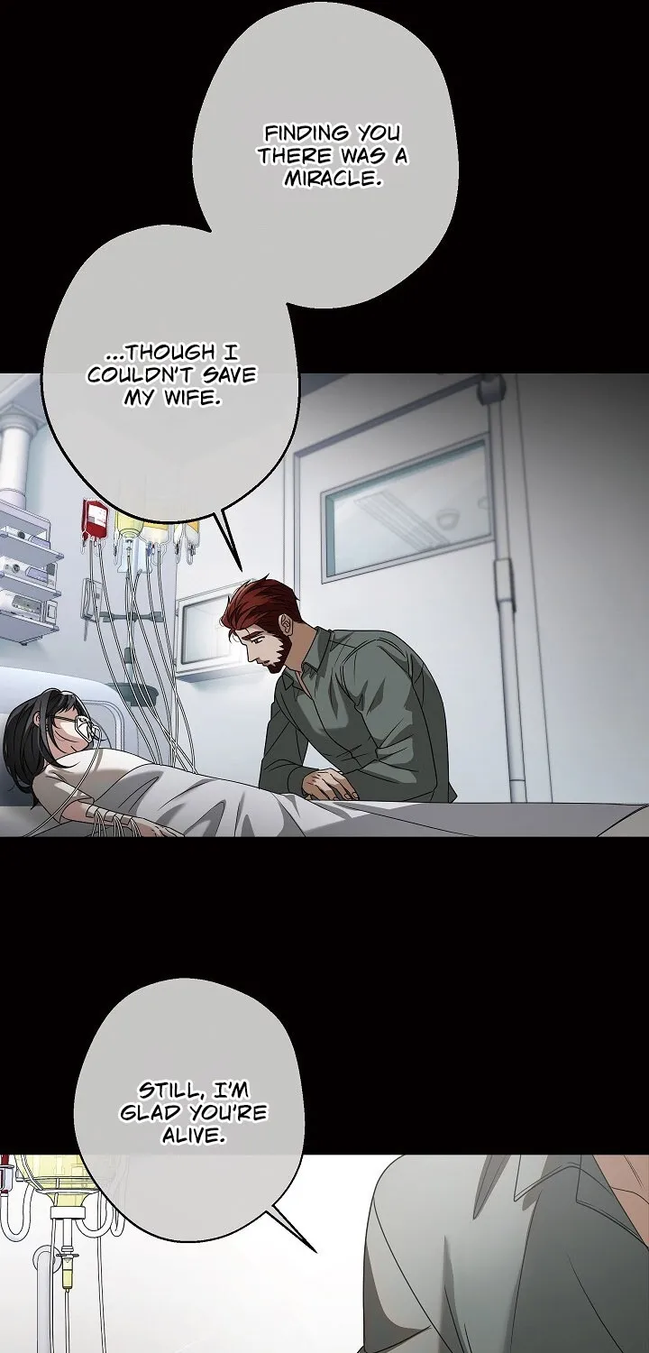 Chapter 3 - Image 41