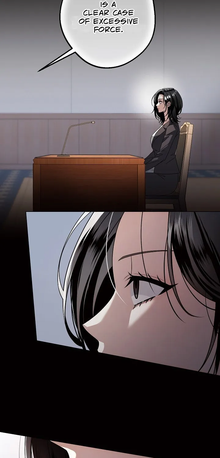 Chapter 3 - Image 5