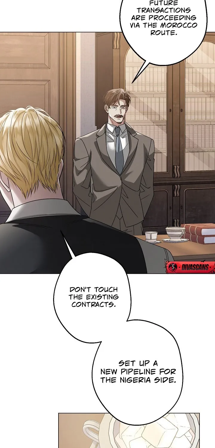 Chapter 3 - Image 55
