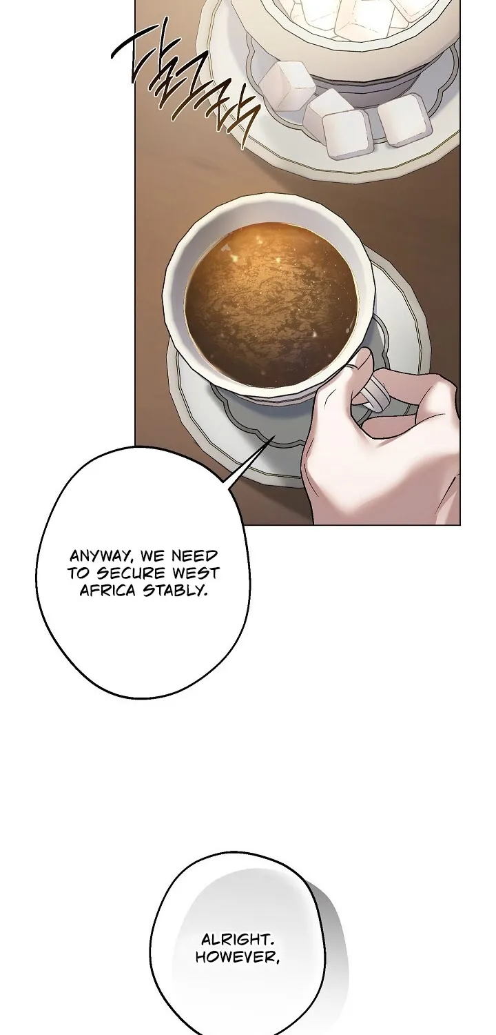 Chapter 3 - Image 56