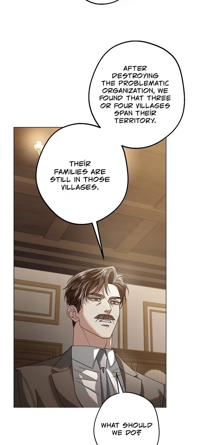 Chapter 3 - Image 57