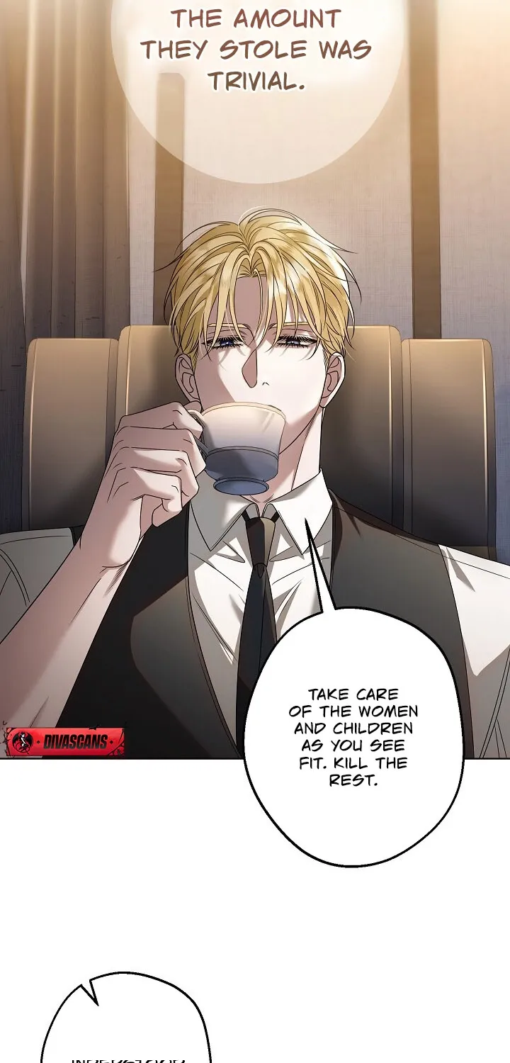 Chapter 3 - Image 59