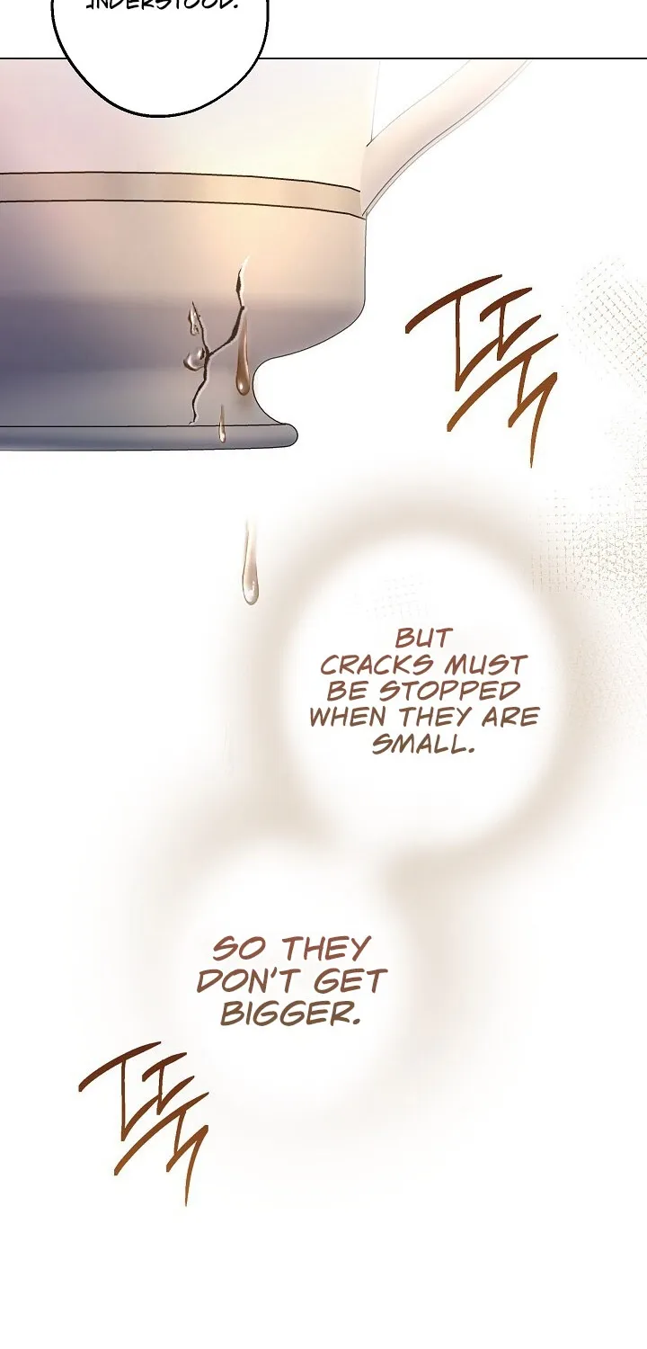 Chapter 3 - Image 60