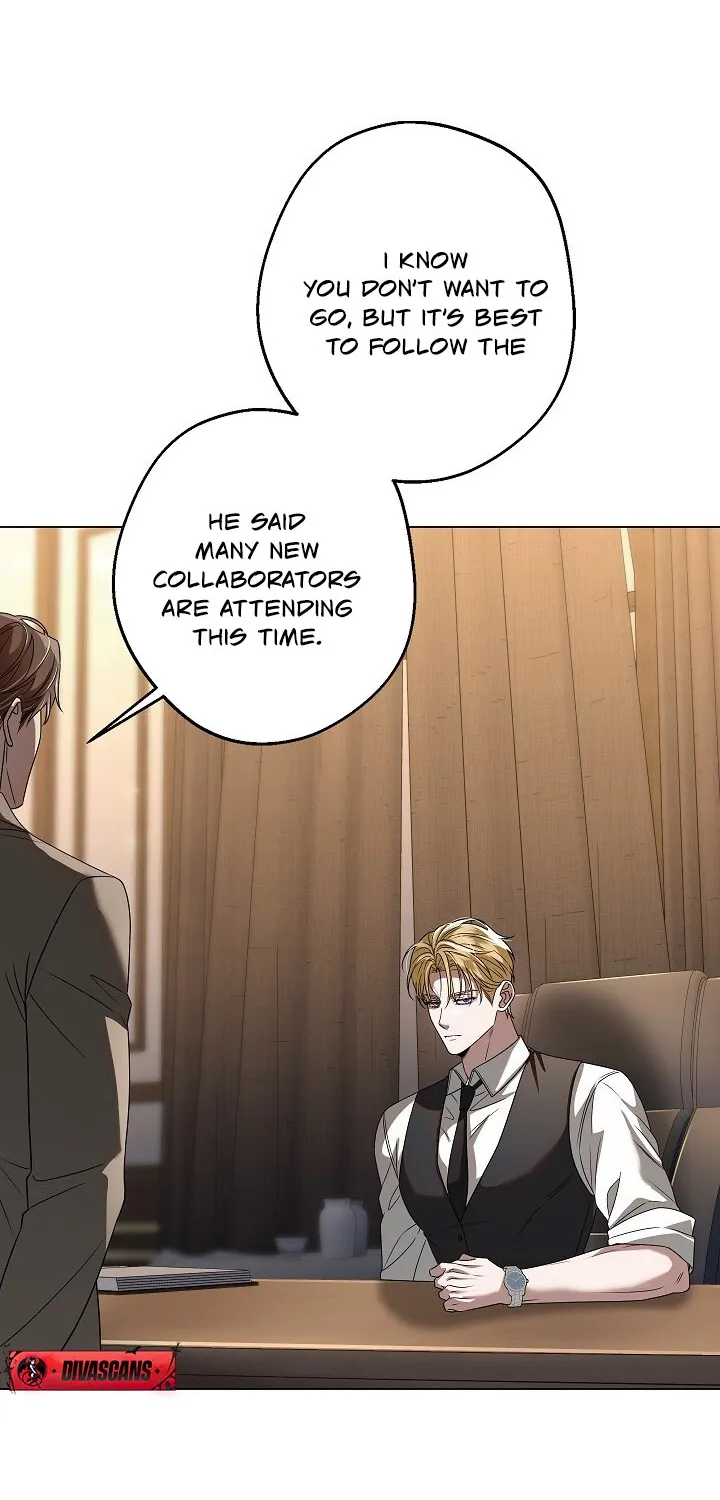 Chapter 3 - Image 62