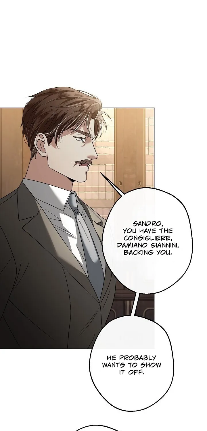 Chapter 3 - Image 63
