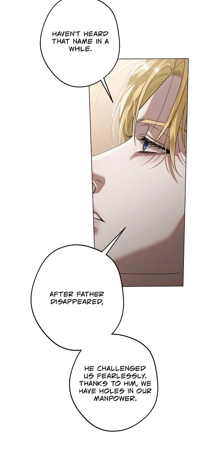 Chapter 3 - Image 65