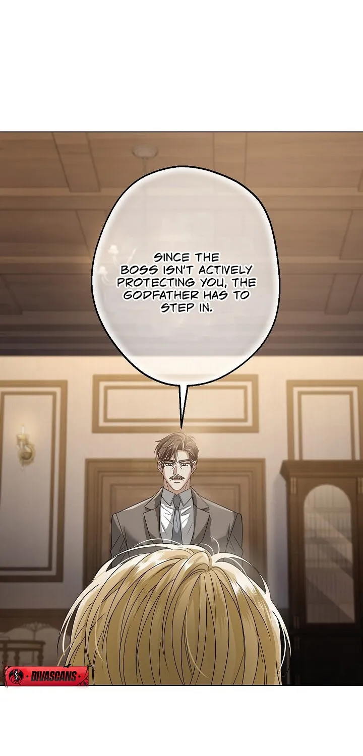 Chapter 3 - Image 66