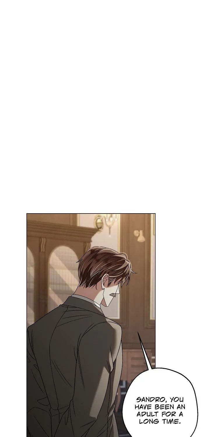 Chapter 3 - Image 69