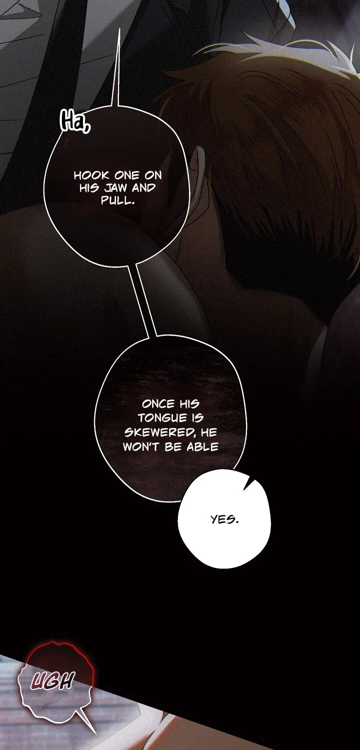 Chapter 3 - Image 73