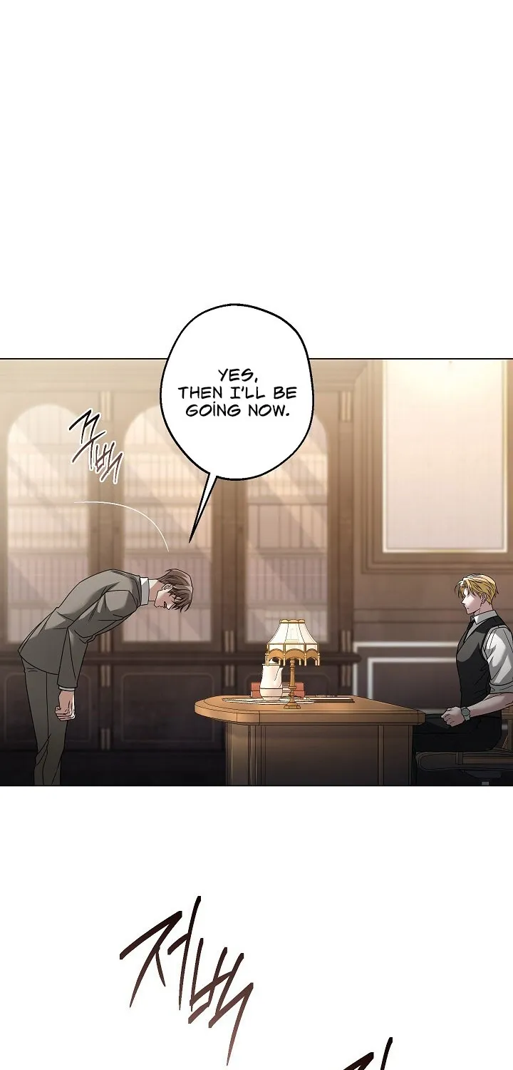 Chapter 3 - Image 79