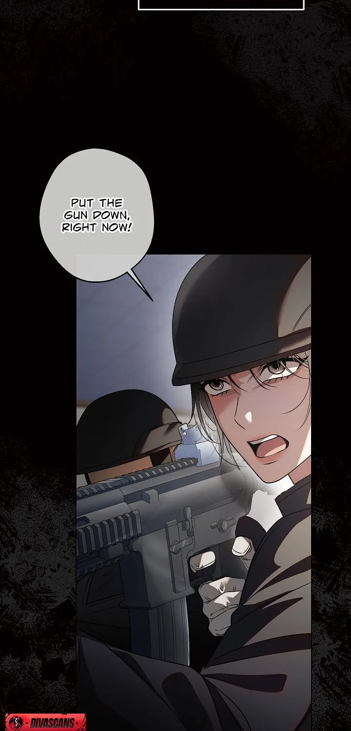 Chapter 3 - Image 8