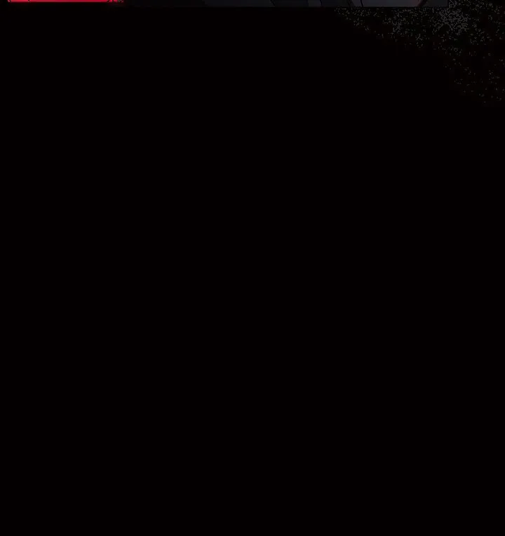 Chapter 3 - Image 9