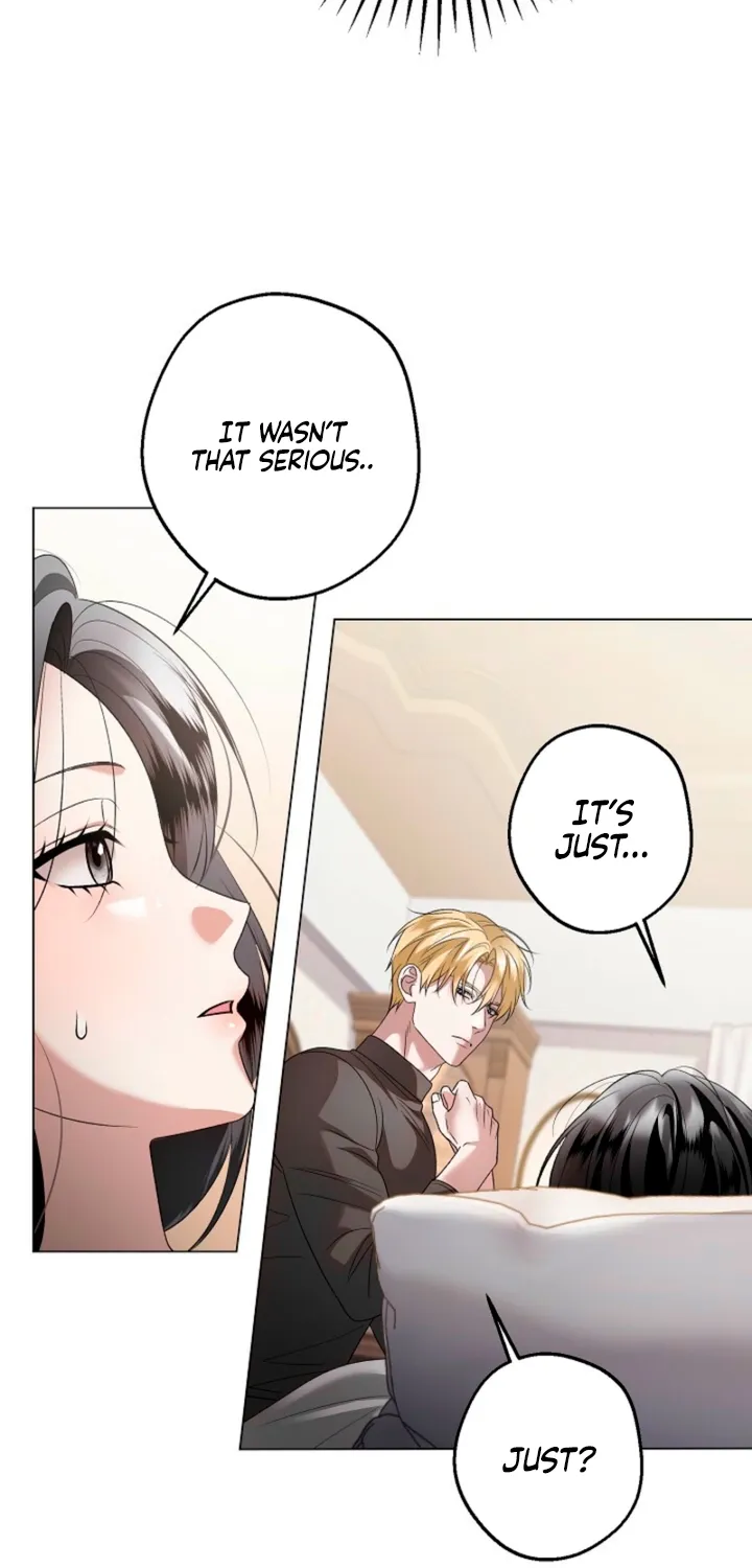 Chapter 30 - Image 11