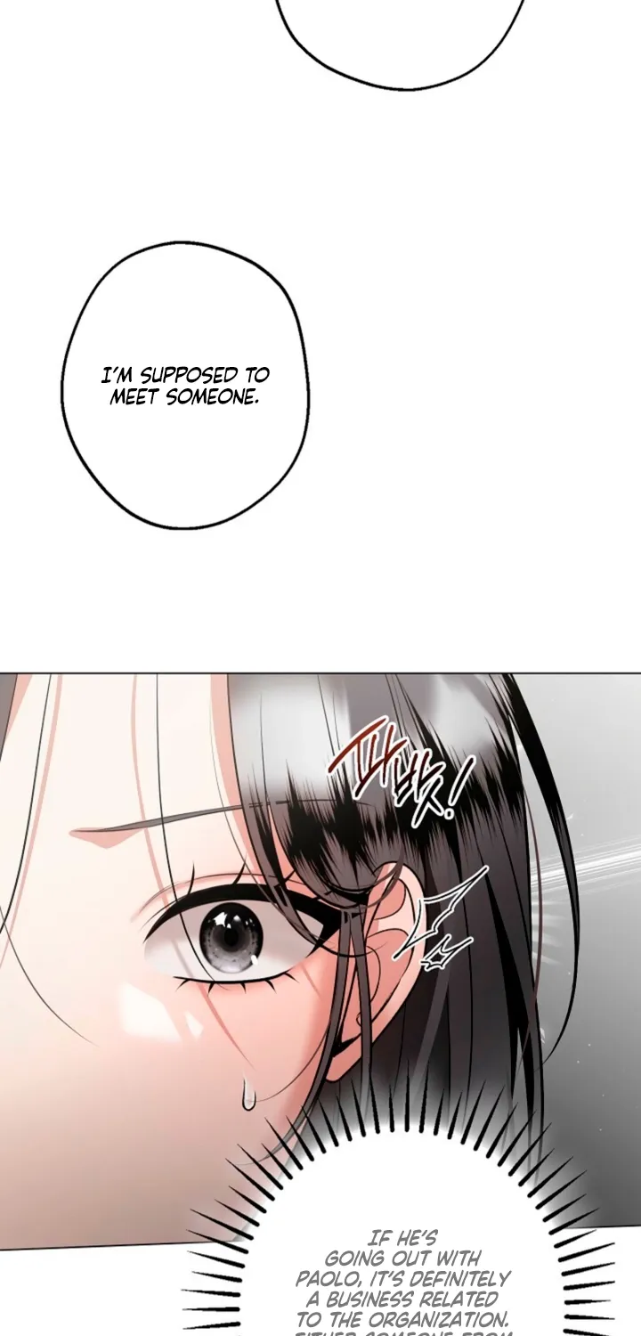 Chapter 30 - Image 18