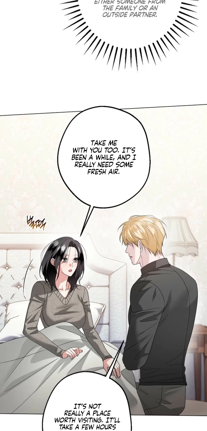 Chapter 30 - Image 19