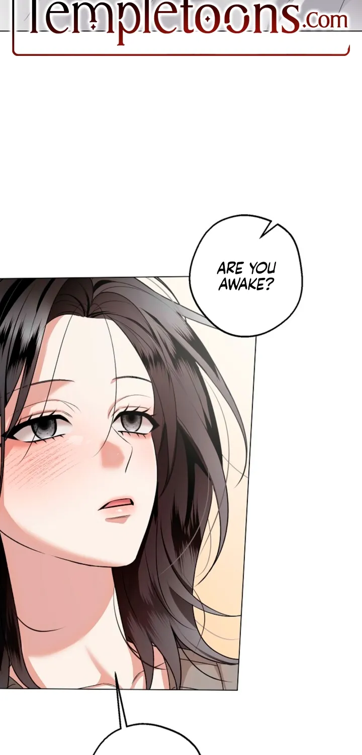 Chapter 30 - Image 2
