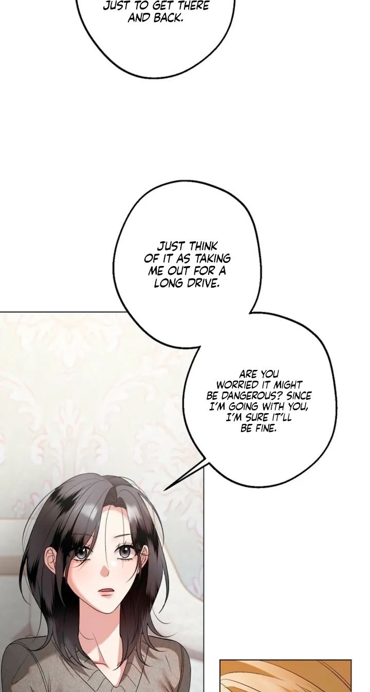 Chapter 30 - Image 20