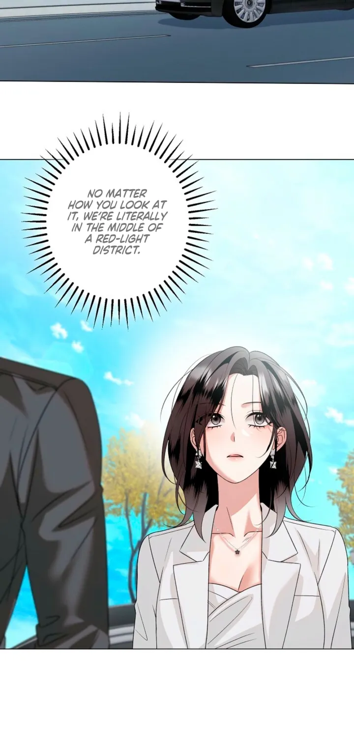 Chapter 30 - Image 29