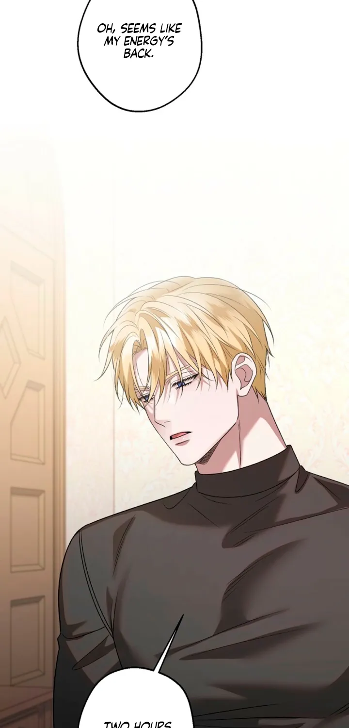 Chapter 30 - Image 3