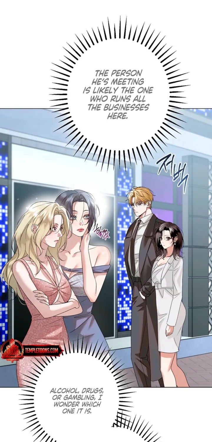 Chapter 30 - Image 30