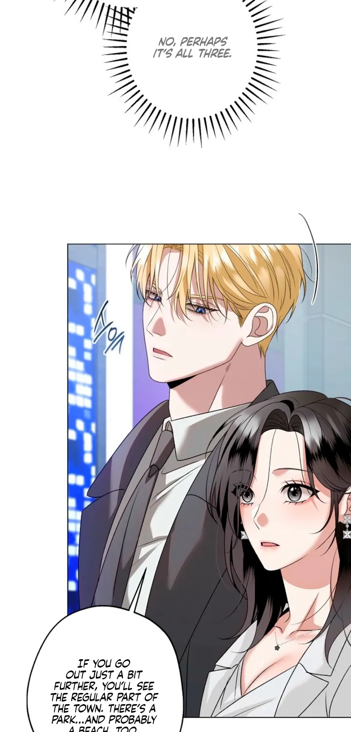 Chapter 30 - Image 31