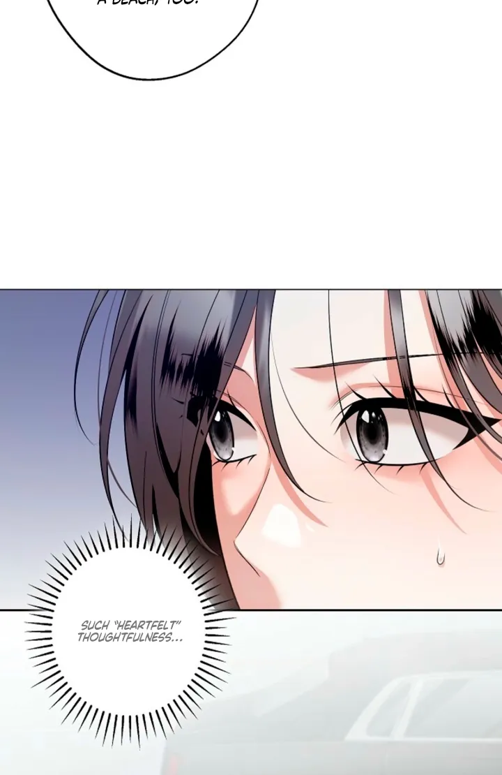 Chapter 30 - Image 32