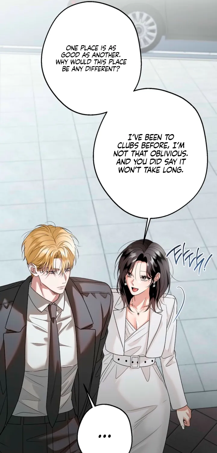 Chapter 30 - Image 33