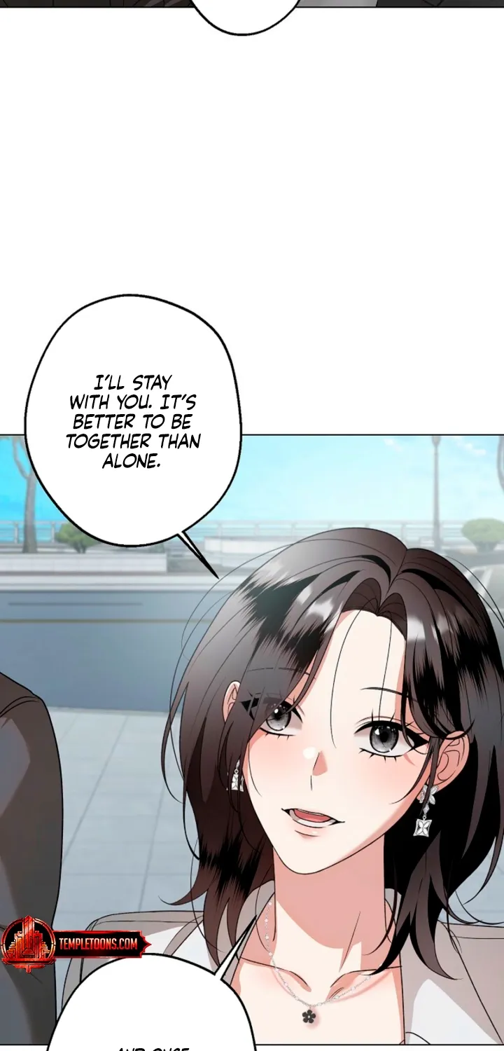 Chapter 30 - Image 34