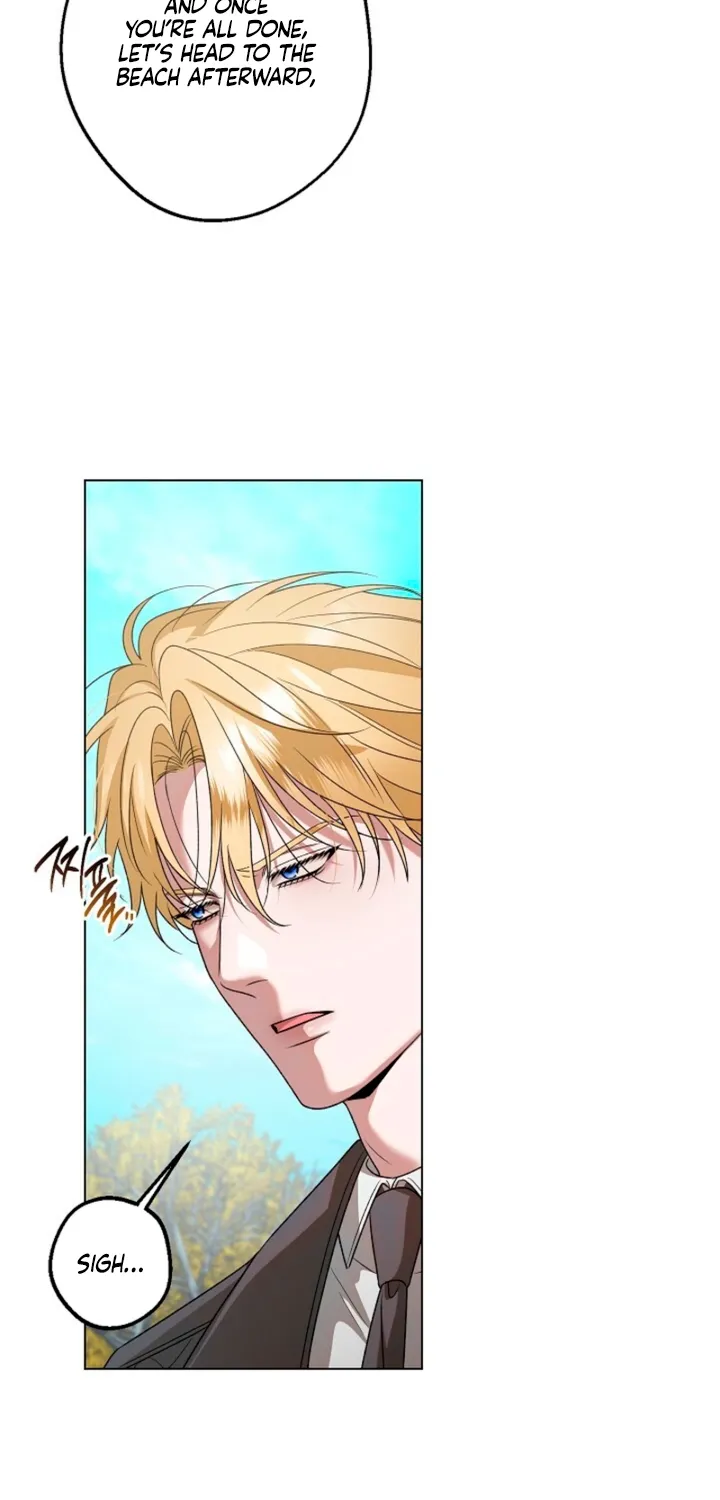Chapter 30 - Image 35