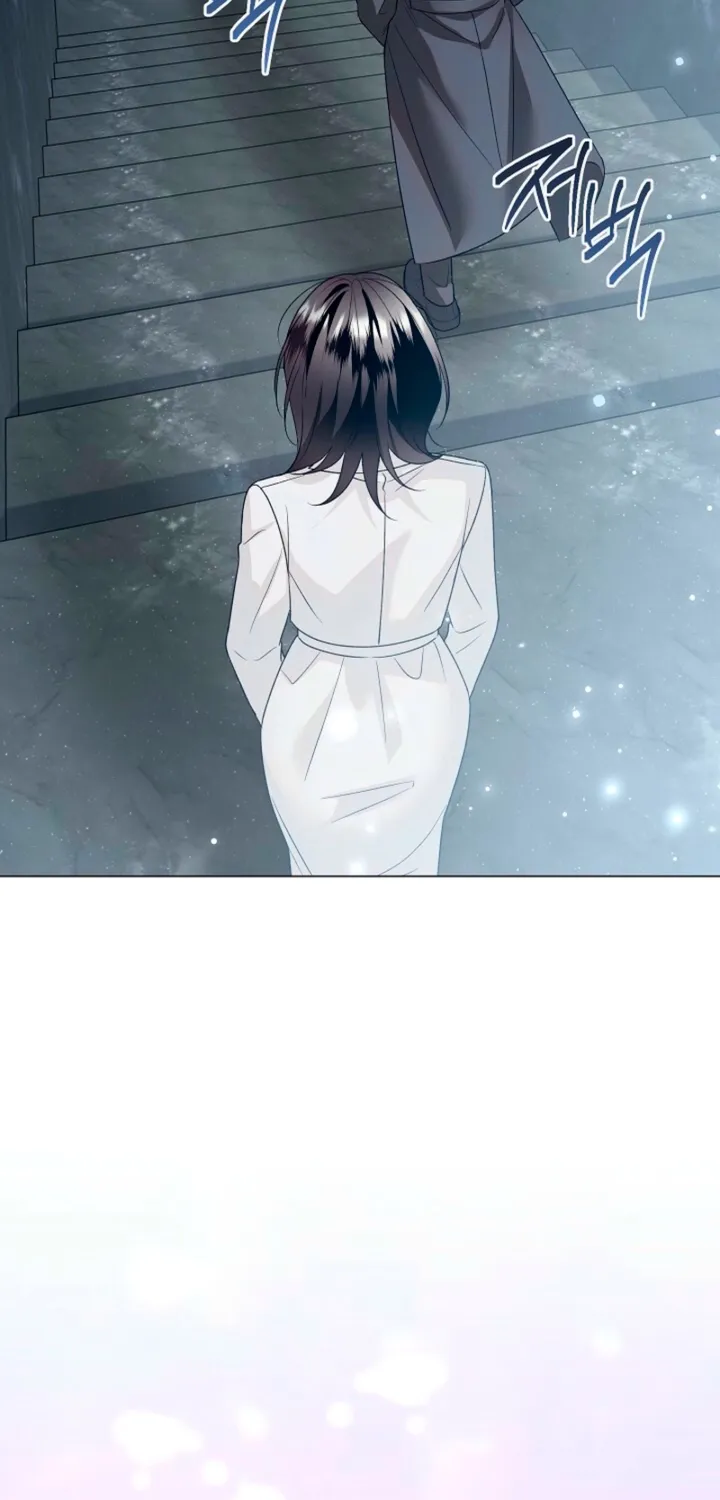 Chapter 30 - Image 37