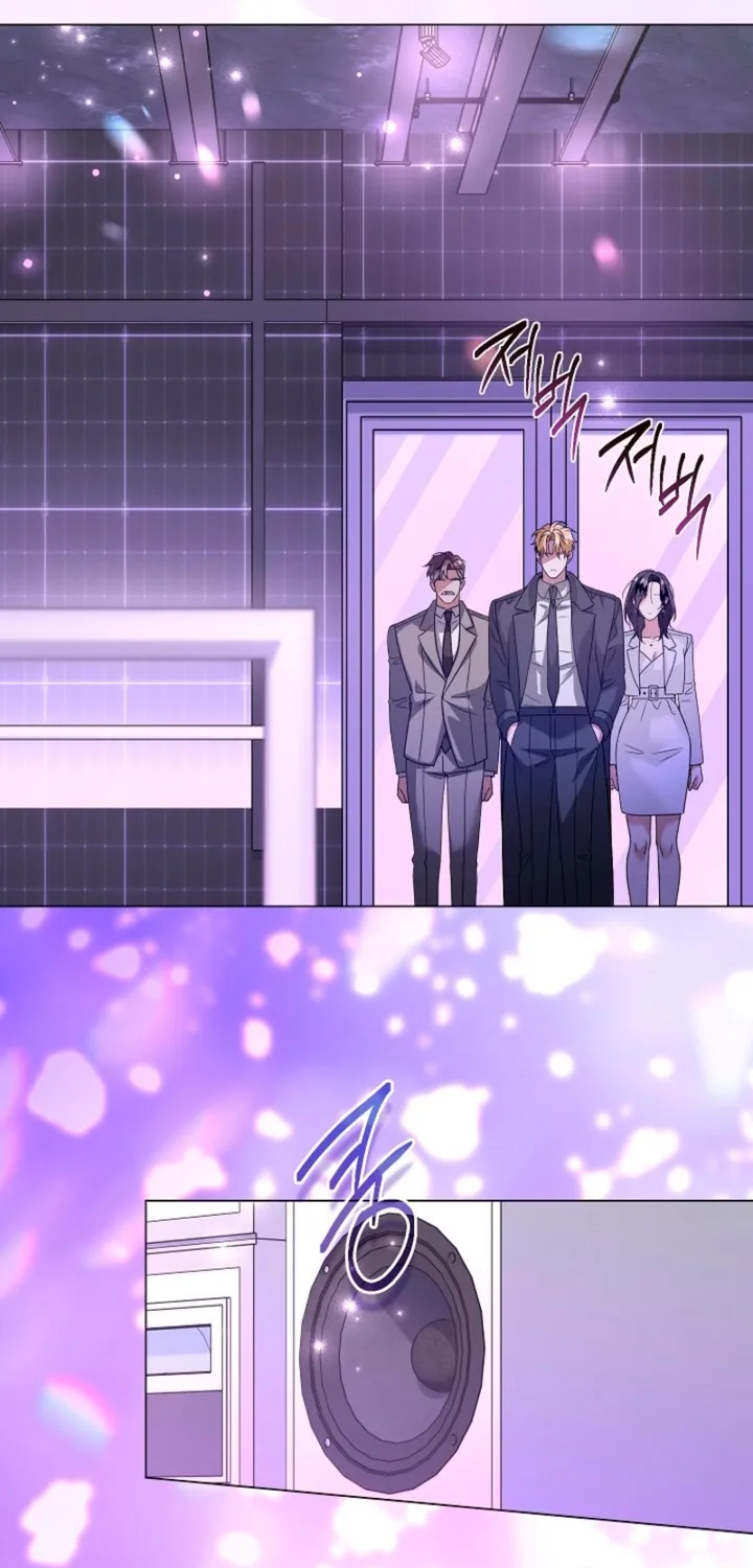 Chapter 30 - Image 38