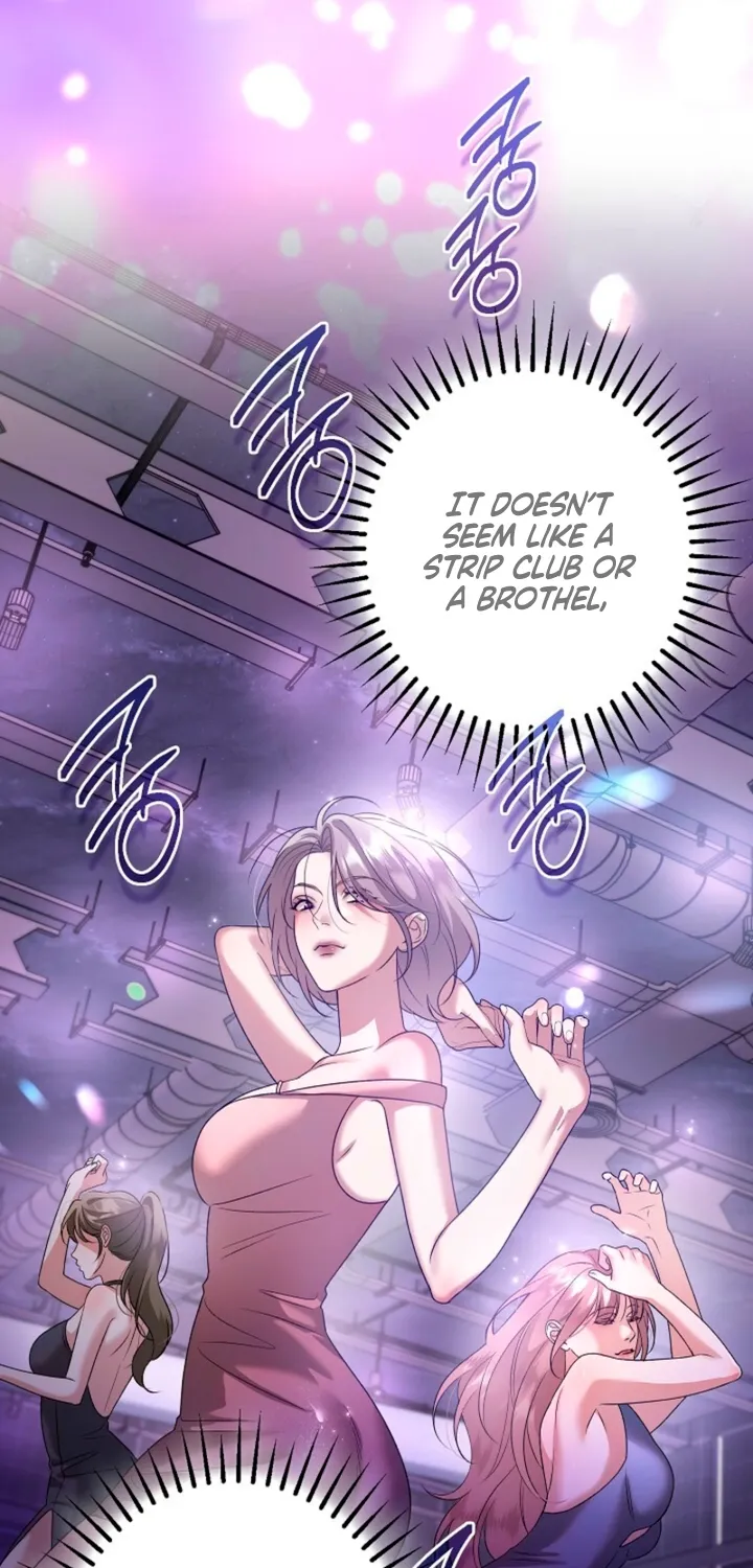 Chapter 30 - Image 39