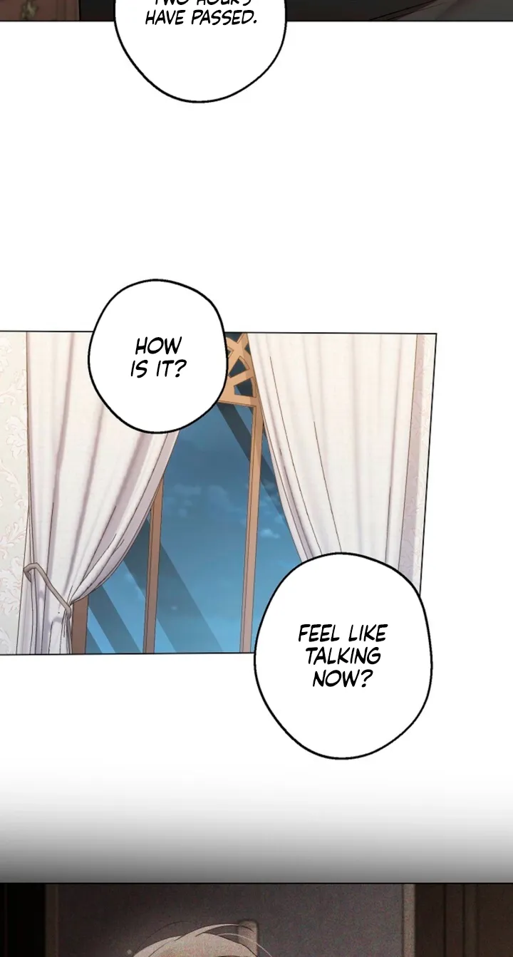 Chapter 30 - Image 4