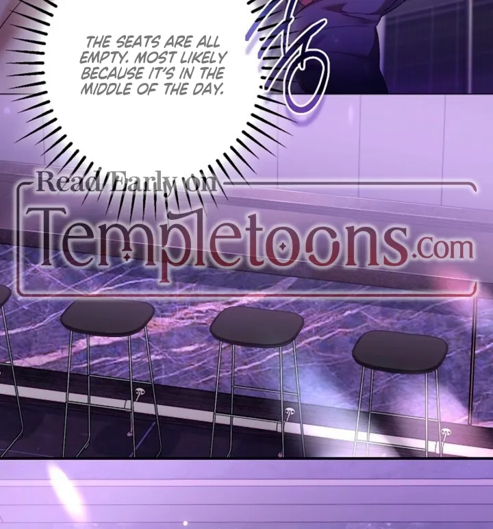 Chapter 30 - Image 40