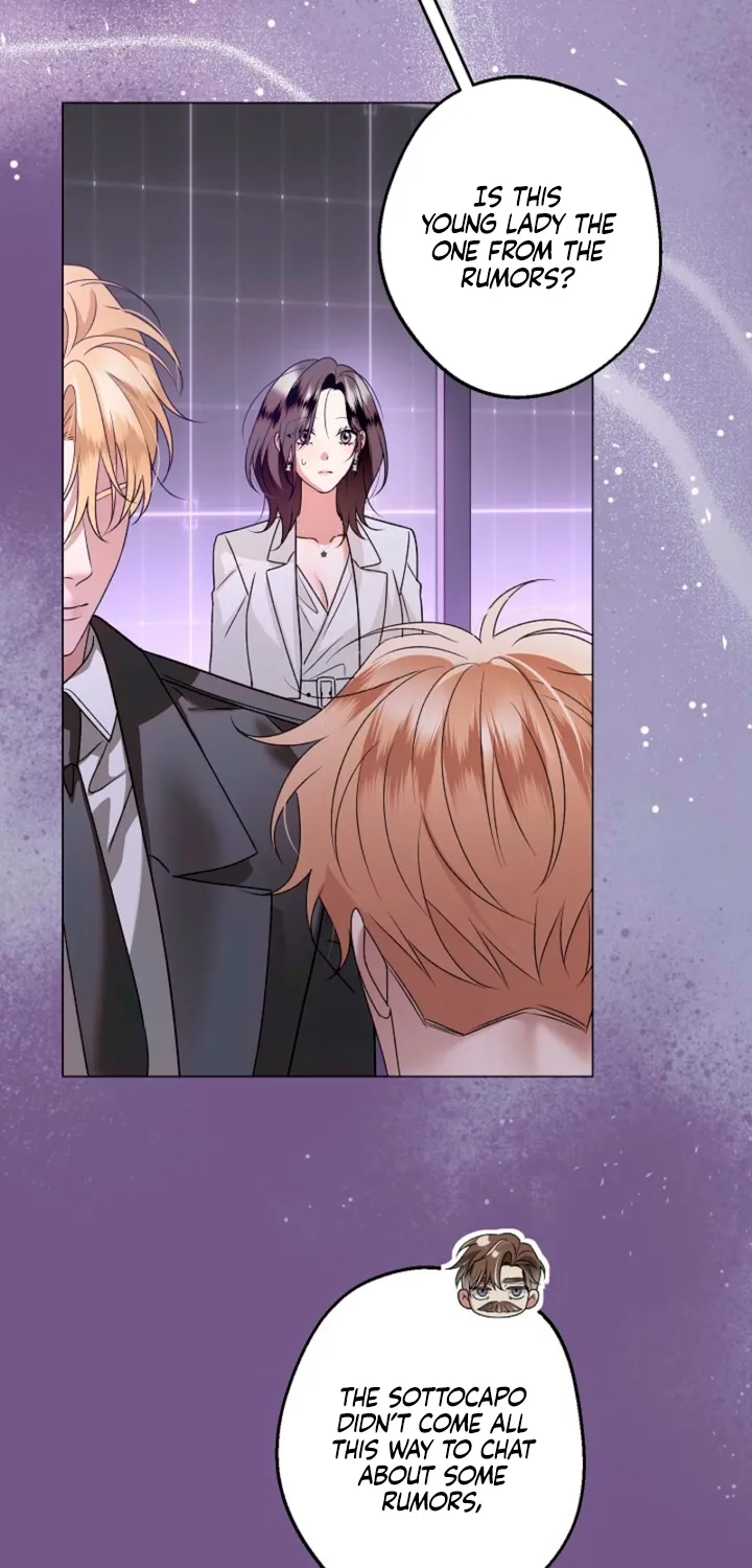 Chapter 30 - Image 47