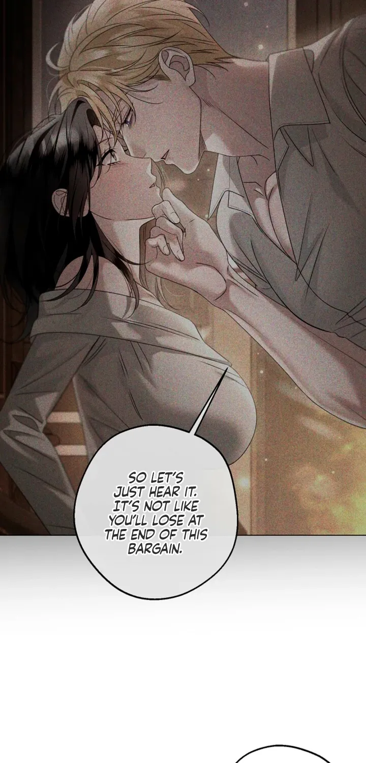 Chapter 30 - Image 5
