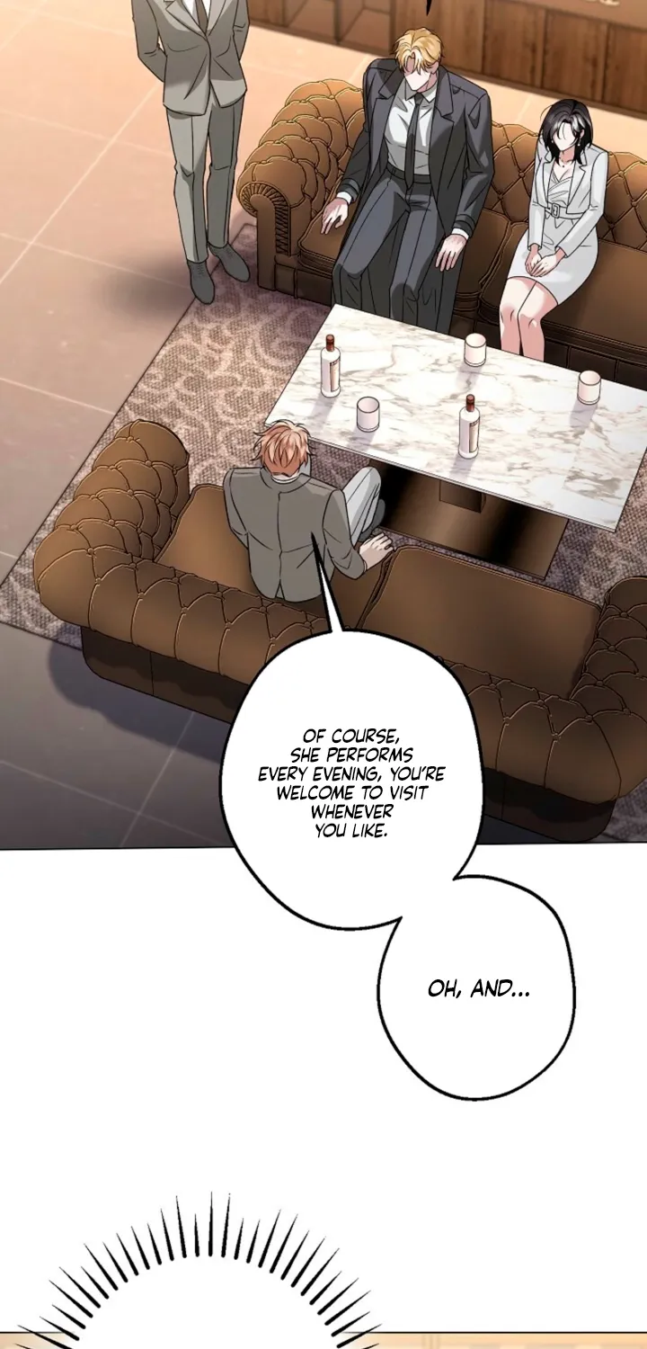 Chapter 30 - Image 50