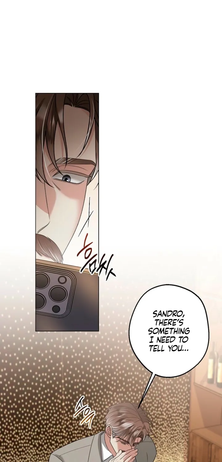 Chapter 30 - Image 53