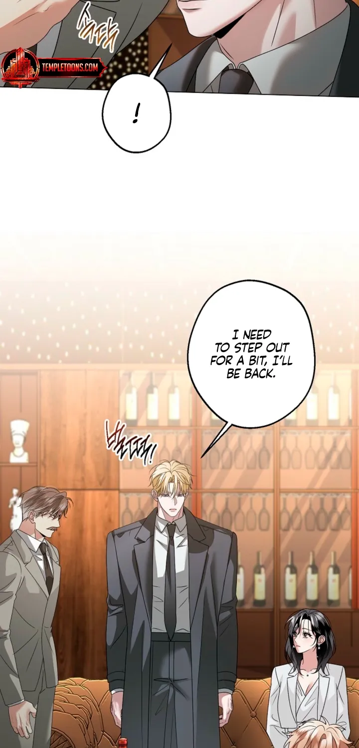 Chapter 30 - Image 55