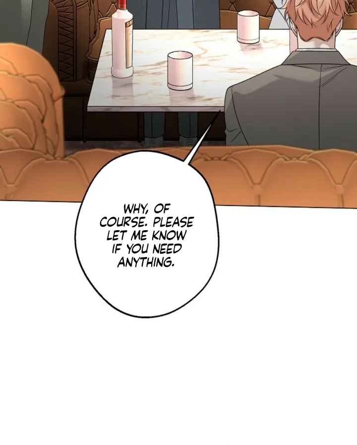 Chapter 30 - Image 56