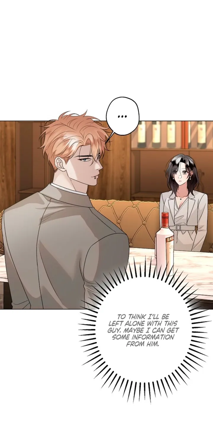 Chapter 30 - Image 59